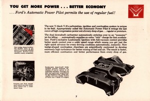 1954 Ford Engines-07.jpg